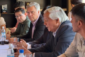 WhatsApp Image 2025-10-09 at 19.18.54.jpeg